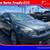 2005 Scion tC - In-House Financing Available! 1 thumbnail