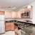 Renovated 1br with Ceiling Fan, 1BD 1BA, Located in Washington 1 thumbnail