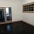 Great Office/Workspace - Only $595 per Month 5 thumbnail