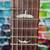 PRS Studio Wood Library w/ BRW 2022 - Faded Purple 6 thumbnail