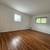 Lanham Colonial Home 8 thumbnail