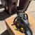 McCulloch MS40 Chainsaw Chain Saw MS4016 / 40cc Chain Saw 5 thumbnail
