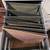 4 Drawer FIle Cabinets 4 thumbnail