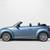 2019 Volkswagen Beetle Convertible VW S Convertible 9 thumbnail