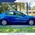 2012 MAZDA MAZDA3 6 thumbnail