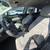 2015 Ford Fusion S 15 thumbnail