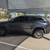 2017 Jeep Grand Cherokee 4x4 4WD 75th Anniversary Edition SUV 8 thumbnail