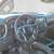 2021 Chevrolet Silverado 1500 LT Trail Boss Call (806) 304-6895 10 thumbnail