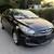 2012 Hyundai Accent (Excellent Condition/Runs Well/Low Miles) 6 thumbnail
