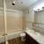Feel at home your first night! Fall in love with your 2 BR / 1 BA! 11 thumbnail