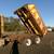 Dump Truck 2016 Freightliner Tandem Carb Compliant 5 thumbnail