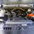 2020 Ford Ranger XL 4x2 4dr SuperCrew 5.1 ft. SB 23 thumbnail