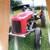 Tractor painting and maintenance 5 thumbnail