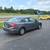 🎈2012 HONDA CIVIC LX 🎈 Keyless Entry, Great MPG 5 thumbnail