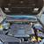 2012 Subaru Outback 3.6R Limited AWD Automatic Wagon Low Mileage! 23 thumbnail