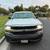 2017 CHEVROLET SILVERADO 1500 6 CYLINDERS 3 thumbnail