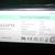 Hair Straightener: Ellesye Model LM-188 2 in 1--New in Box-Half Price- 2 thumbnail