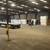 Warehouse Space - Dock-High Loading and WIFI - #1773 3 thumbnail