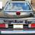 Mercedes Benz 560 SL 1987 | Reduced...! Classic 3 thumbnail