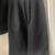 Vintage Women's Black Wool Skirt and Jacket Small 2 thumbnail