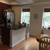 Large, beautiful master bedroom with private bath! 7 thumbnail