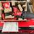 Milwaukee M18 Fuel Hatchet 8" Pruning Saw (3004-20) "NEW" 4 thumbnail