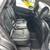2018 Nissan Rogue S AWD w/ warranty & new inspection sticker 7 thumbnail