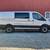 2017 Ford Transit 150 Van 23 thumbnail