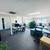 SOUTH BOULDER OFFICE 2 thumbnail