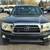 POST FALLS MOTORS. COM 2008 Toyota Tacoma Access Cab Pickup 4D 6 ft208 4 thumbnail