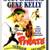 The Pirate 1948 Dvd Dir. V. Minnelli - Judy Garland, Gene Kelly 2 thumbnail
