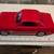 Vintage Ford Mustang VHS rewinder car 1 thumbnail