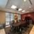 Prepare to be amazed by our Specials! Window office for only $2013!! 7 thumbnail