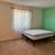 Room 4 2 thumbnail