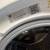 GE 24" Stackable Electric Washer and Dryer 9 thumbnail