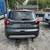2019 Ford Escape SE 7 thumbnail
