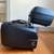 Hepco & Becker Luggage Rack - RACK ONLY 6 thumbnail