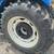 Loader Tractor 16 thumbnail