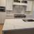 ***** TOTAL RENOVATION *** Kitchen/Bath remodeling - flooring -painting -drywall 14 thumbnail