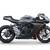 2023 MV Agusta Superveloce 800 Horizontal In-line 798 1 thumbnail
