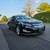 2014 Chevrolet Volt LT Plug-In Hybrid 3 thumbnail