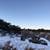Fruitland, Utah Land for Sale 4 thumbnail