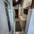 1 Bedroom Apartment 7 thumbnail