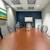 Learn How To Book Your Next Hour Meeting Or Full Day Meeting With Us!! 4 thumbnail