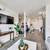 Be at the center of it all: Studio , 492 Sq Ft. 1 thumbnail