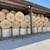 Hay Round Bales 4x5 1 thumbnail