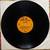 John Sebastian "The Four of Us" vinyl record + 16 more. 4 thumbnail