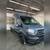 2020 Ford Transit-250 Base 6 thumbnail