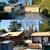 ⚒️Demolition, 🚛Junk Removal🛠️Remodeling BADHinc.com 340+ Reviews ⭐ 10 thumbnail