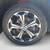 2024 Toyota RAV4 Prime AWD All Wheel Drive Certified Electric RAV 4 XSE SUVs 21 thumbnail